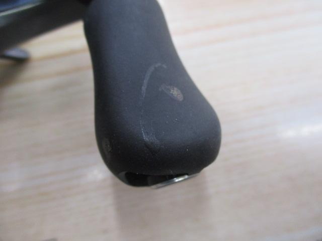 24カルカッタコンクエスト シャローエディション 30HG