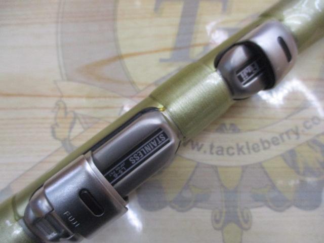 プレッサドライ 1.5-53｜＠ベリーネット 日本最大新品中古釣具