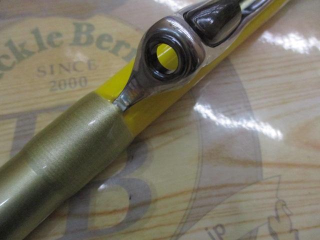 プレッサドライ 1.5-53｜＠ベリーネット 日本最大新品中古釣具WEBショップ