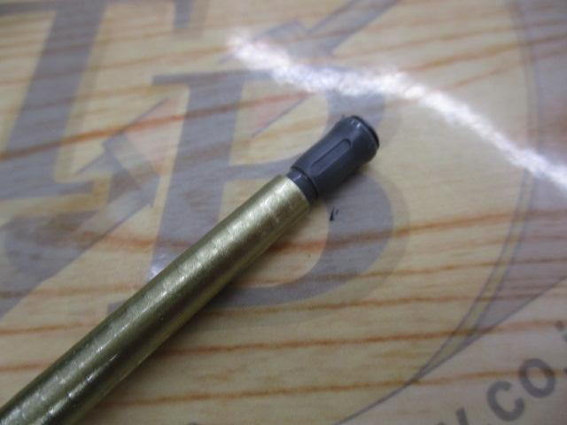 プレッサドライ 1.5-53｜＠ベリーネット 日本最大新品中古釣具WEBショップ