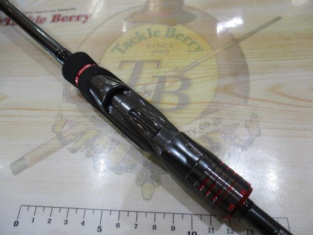 DAIWA - エメラルダス７９MMH １１／２３日迄の出品で値下しました。 エメラルダスストイストRT IL 79MMH｜＠ベリーネット 日本最大