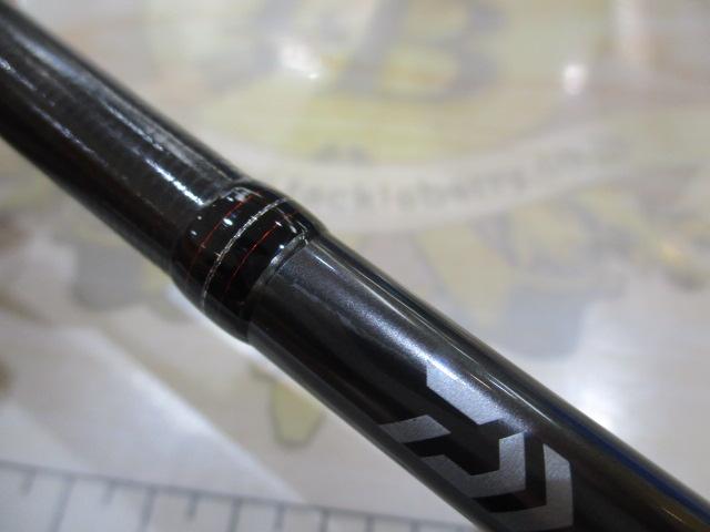 DAIWA - エメラルダス７９MMH １１／２３日迄の出品で値下しました。 ダイワ エメラルダス X 89MH (ロッド・釣竿) 価格比較 - 価格.com