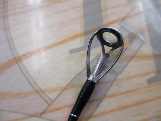 バンタム 173MH-SB