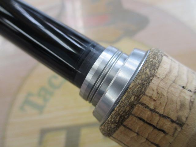 バンタム 173MH-SB