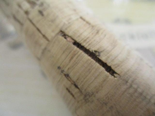 バンタム 173MH-SB