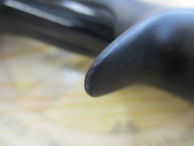 バンタム 173MH-SB