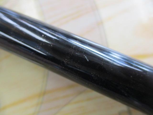 バンタム 173MH-SB