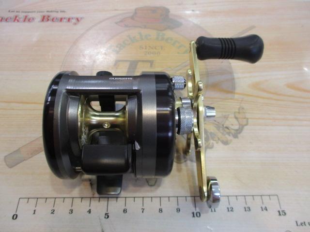 02アクシス 400F｜＠ベリーネット 日本最大新品中古釣具WEBショップ