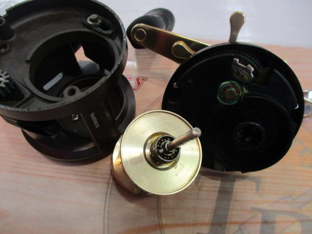 02アクシス 400F｜＠ベリーネット 日本最大新品中古釣具WEBショップ