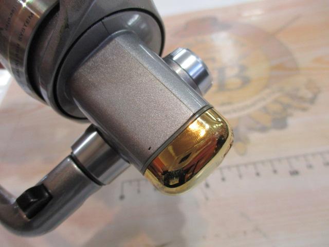 トーナメントZ 3500iA｜＠ベリーネット 日本最大新品中古釣具WEB