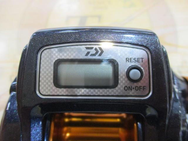 ライトゲームXICV 200H