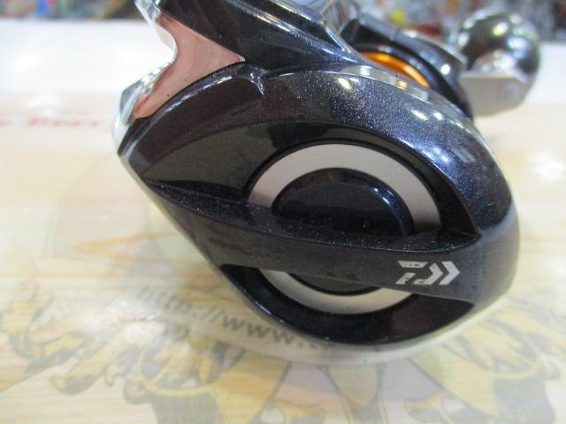 ライトゲームXICV 200H