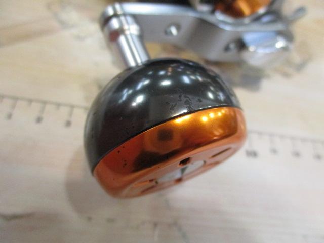 ライトゲームXICV 200H