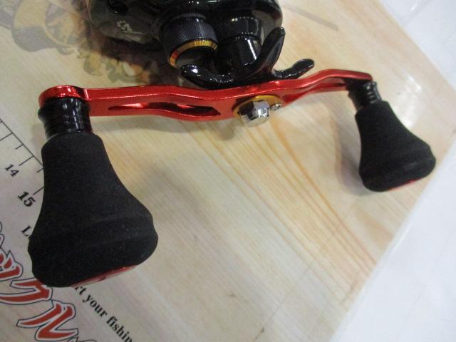 ブレイブレックス　サロペット　レッドブラック　L Reebok ZX Fury BLACK/HYPER GREEN/REEBOK RED 21SS-I