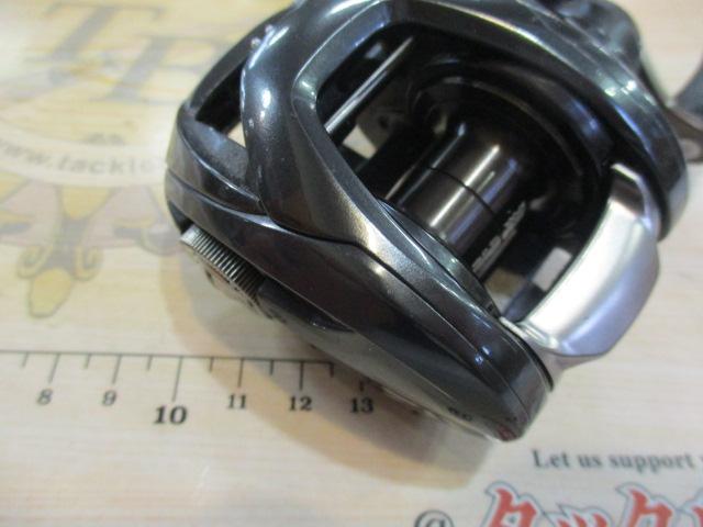 20タトゥーラ SV TW 103SH｜＠ベリーネット 日本最大新品中古