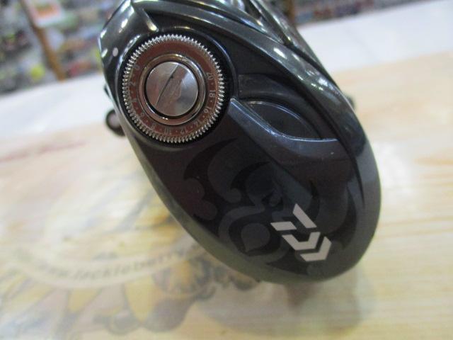 中古　ダイワ 20 タトゥーラ SV TW 103SH b0823592hs00.jpg