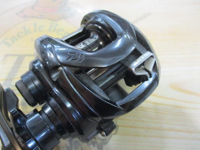 20タトゥーラ SV TW 103SH｜＠ベリーネット 日本最大新品中古