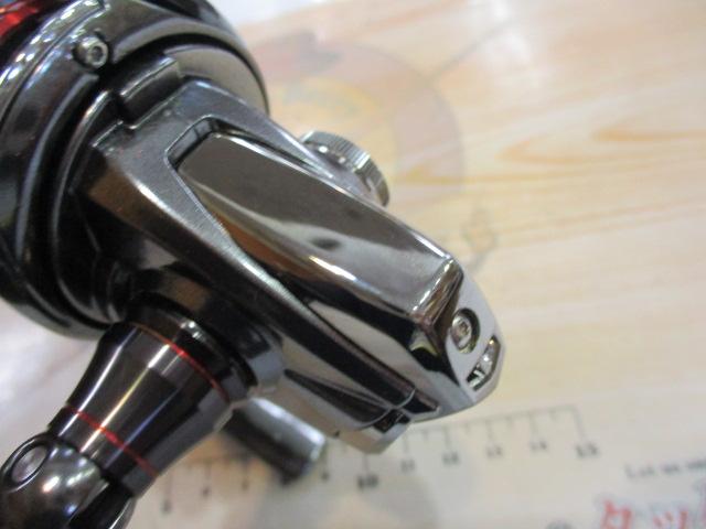 SHIMANO - シマノ　ストラディック　cl4+ 2500s 中古 Amazon | シマノ(SHIMANO) スピニングリール 16 ストラディック