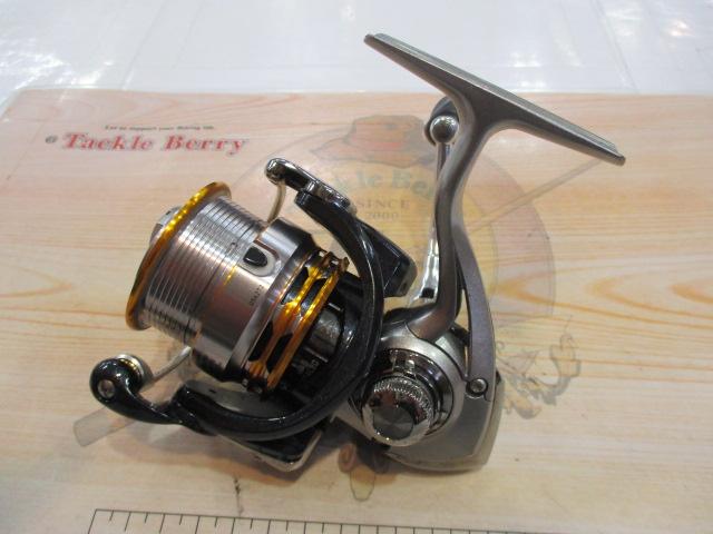DAIWA - ダイワ　16EM MS2506 未使用品 16EM MS2506｜＠ベリーネット 日本最大新品中古釣具WEBショップ