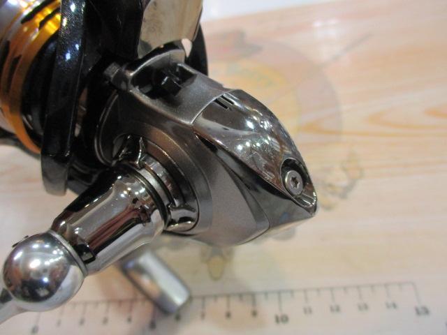 16EM MS2506｜＠ベリーネット 日本最大新品中古釣具WEBショップ