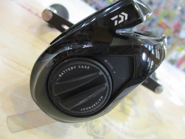 21ティエラ A IC 150HL-DH｜＠ベリーネット 日本最大新品中古