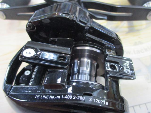 21ティエラ A IC 150HL-DH｜＠ベリーネット 日本最大新品中古