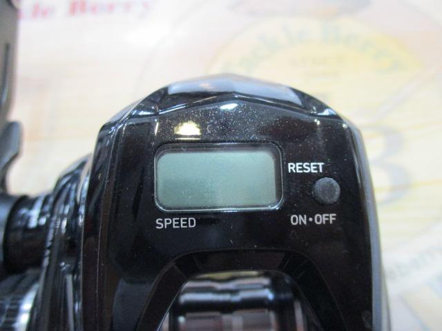 21ティエラ A IC 150HL-DH｜＠ベリーネット 日本最大新品中古