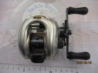 08メタニウムMgDC7 RH