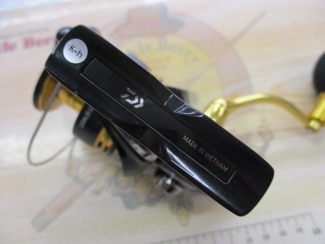 23レガリス5000ーCXH 23レガリスLT5000−CXH - メルカリ