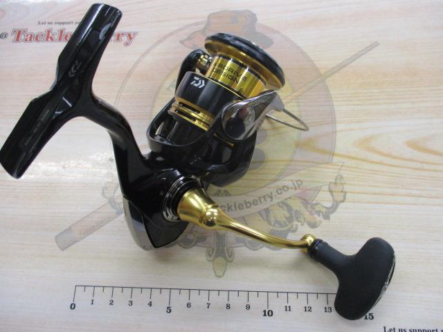 23レガリスLT2500D aac3a087-7b98-46a8-b78e-
