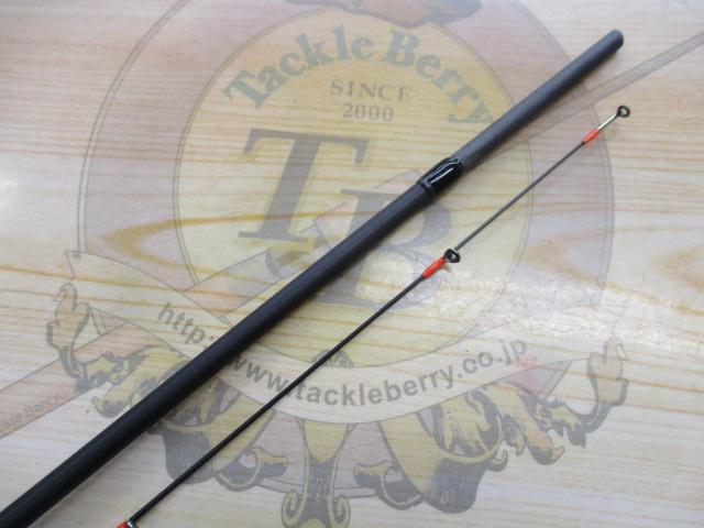 鰺道5G AD5-S682M/AJI｜＠ベリーネット 日本最大新品中古釣具WEB