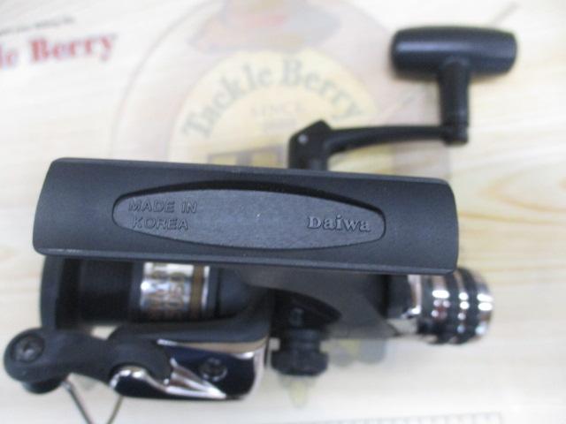 アオリマチック 3050