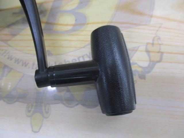 アオリマチック 3050