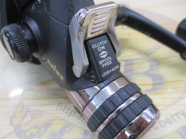 アオリマチック 3050