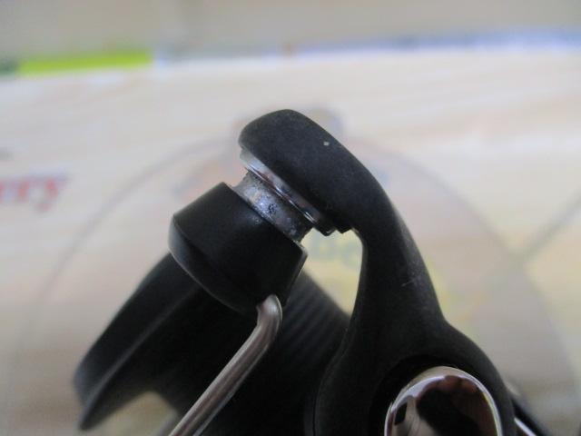 アオリマチック 3050