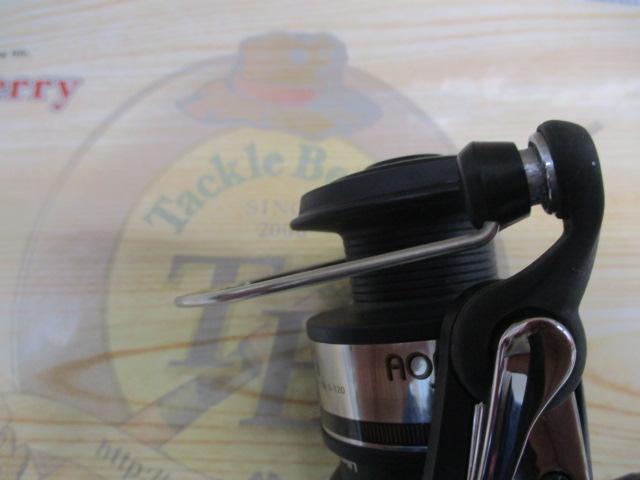 アオリマチック 3050