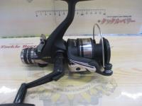 アオリマチック 3050