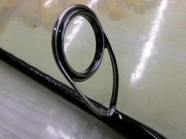 カーディフストリームプレミアム S48UL-G/4