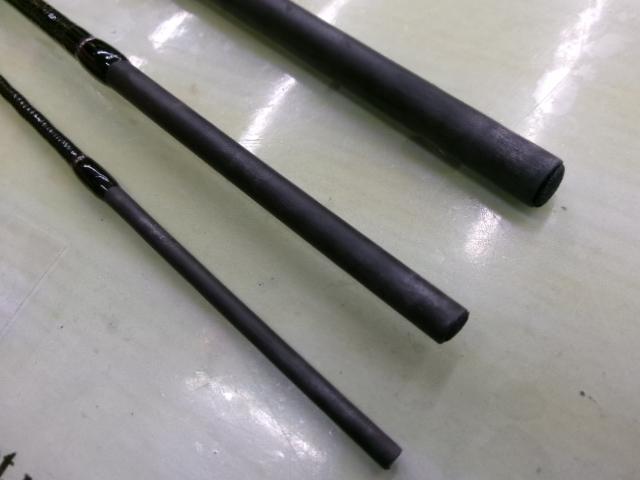 カーディフストリームプレミアム S48UL-G/4