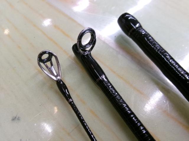 カーディフストリームプレミアム S48UL-G/4