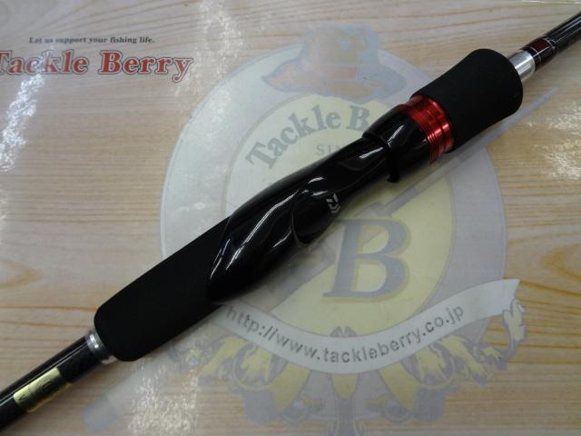 アジングX 68L-S｜＠ベリーネット 日本最大新品中古釣具WEBショップ