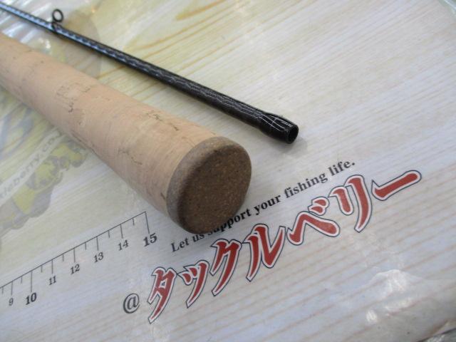 24トラウトワンNS B64L｜＠ベリーネット 日本最大新品中古釣具WEBショップ