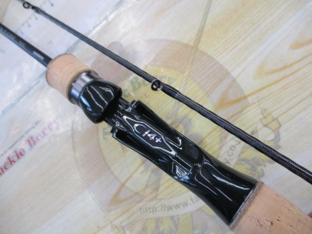 r*a様 トラウトワンnsb50ul トラウトワン NS B50UL – フィッシングマックス WEBSHOP