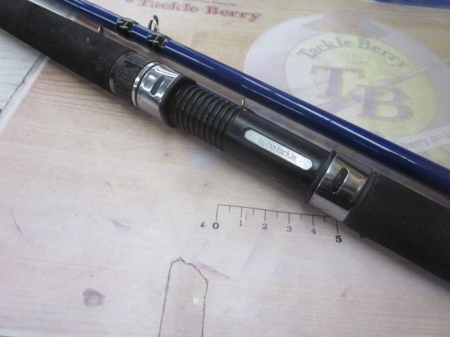 沖釣工房九州SP玄海アジ330