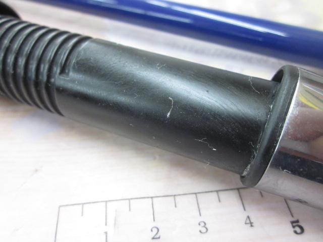 沖釣工房九州SP玄海アジ330