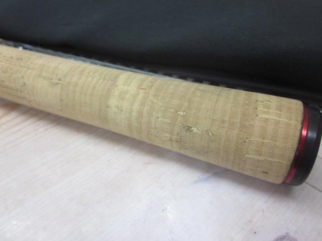 スコーピオン1704R-2