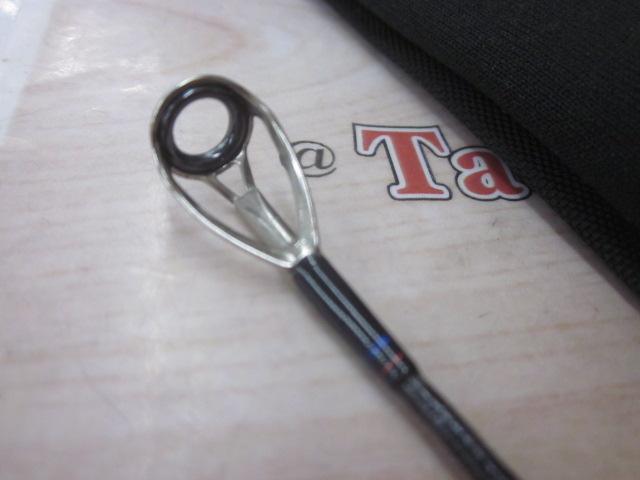 スコーピオン1704R-2｜＠ベリーネット 日本最大新品中古釣具WEBショップ