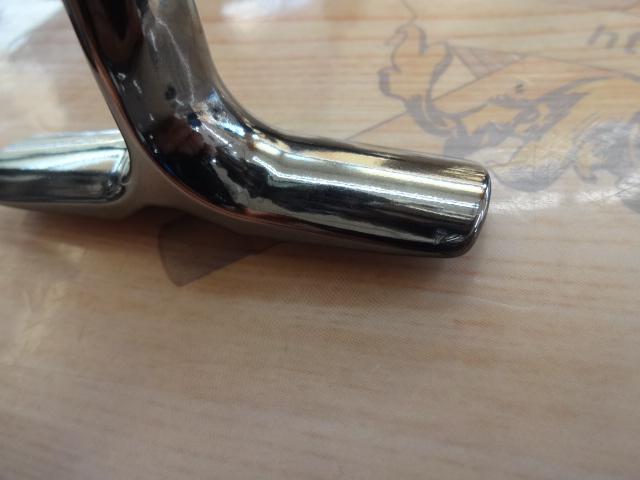 22イグジスト PC LT2500｜＠ベリーネット 日本最大新品中古釣具WEBショップ