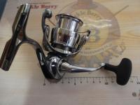 22イグジスト PC LT2500