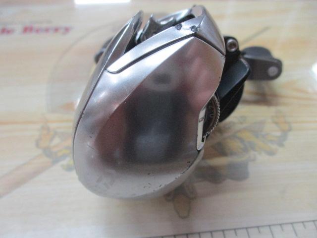 21ジリオン SV TW 1000XHL